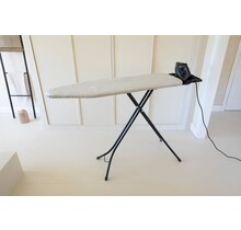 Brabantia Planche à Repasser