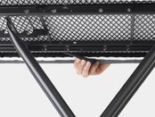 Brabantia Ironing Board B