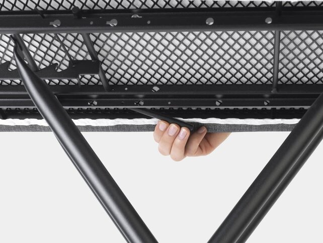 Brabantia Planche à Repasser