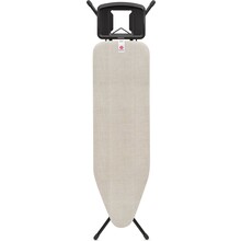 Ironing Board B