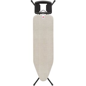 Ironing Board B
