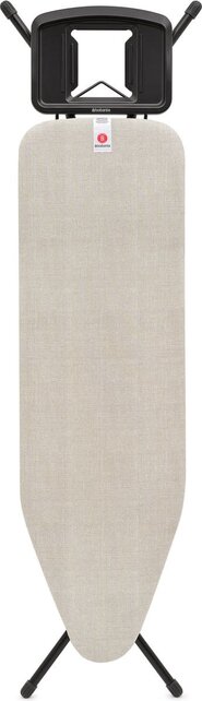 Brabantia Strijkplank B