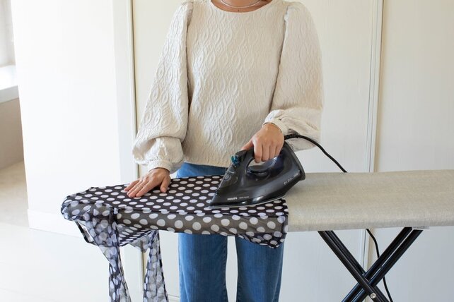 Brabantia Ironing Board B