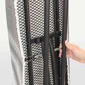 Brabantia Ironing Board B