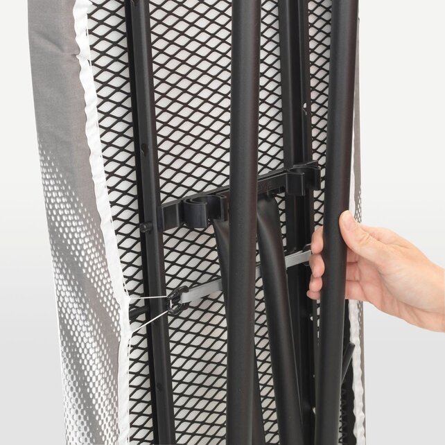 Brabantia Strijkplank B