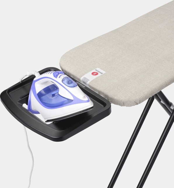 Brabantia Ironing Board B
