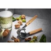 Gefu Multifunctionele Notenkraker & Flesopener
