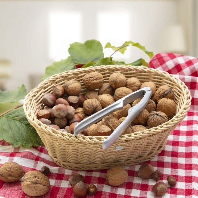 Westmark Nussknacker Herkules