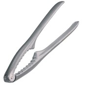 Westmark Nutcracker Herkules