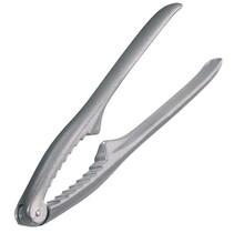 Westmark Nutcracker Herkules