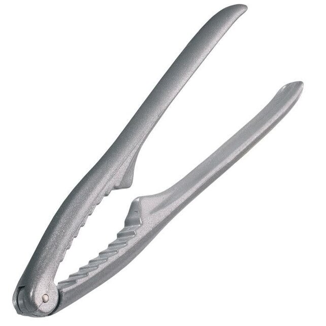 Westmark Nutcracker Herkules