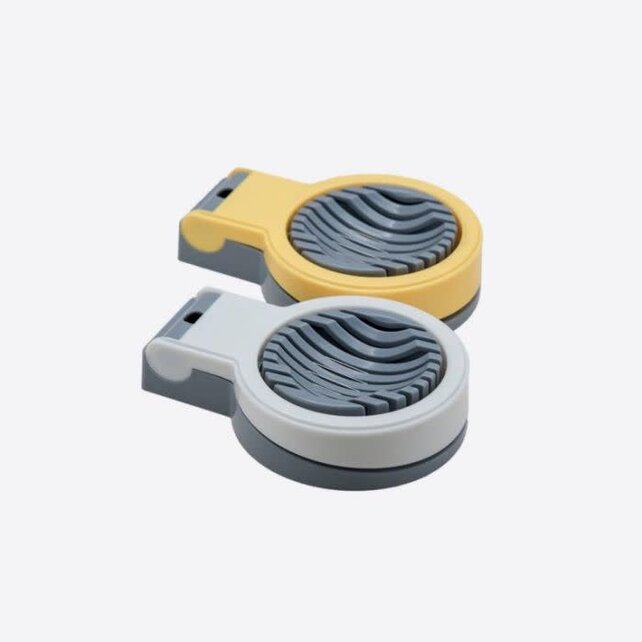 Egg Slicer