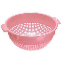 Colander - Ø 26cm