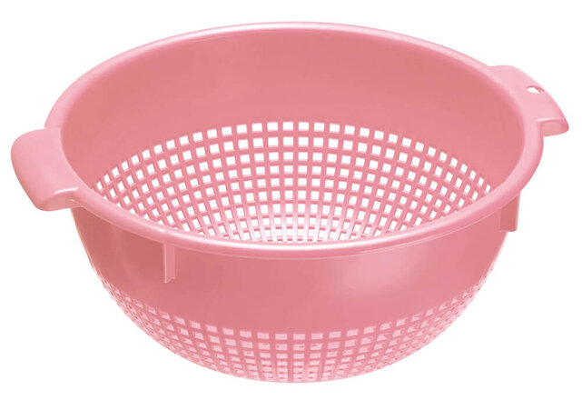 Westmark Passoire - Ø 26cm