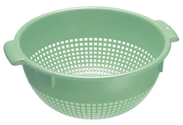 Westmark Vergiet - Ø 26cm