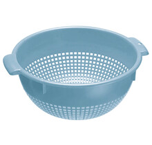 Westmark Colander - Ø 26cm