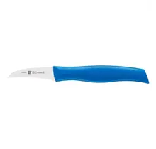 Zwilling Couteau d'épluchage Twin Grip -  6 cm