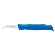 Twin Grip Paring Knife  - 6 cm