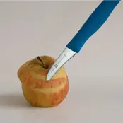 Zwilling Couteau d'épluchage Twin Grip -  6 cm