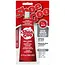 shoe goo Amazing GOOP Shoe Goo Specialty Sealant and Glue, 3.7 oz 109 ml Tube