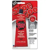 Amazing GOOP Shoe Goo Spezialversiegelung und Kleber, 109 ml Tube