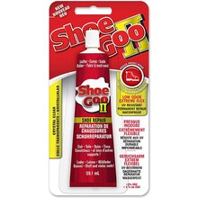 Shoe Goo II - Colle de réparation de chaussures
