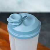 Westmart Mixery Dressingshaker 500 ml