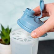 Westmart Mixery Dressingshaker 500 ml