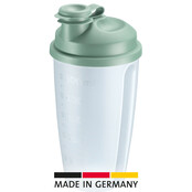 Westmart Mixery Dressingshaker 500 ml