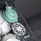 Westmart Mixery Dressingshaker 500 ml