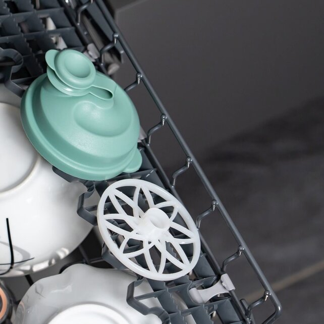 Shaker à vinaigrette Mixery 500 ml