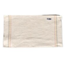 Bodenwischer Kittie Wet Stripe