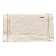 Mop Kittie Wet Stripe