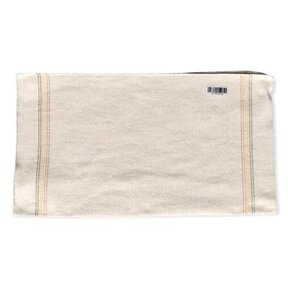 Mop Kittie Wet Stripe