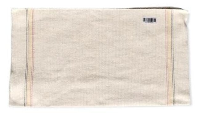 Floor Mop Kittie Wet Stripe