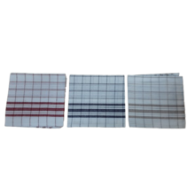 Lavette Diverses Couleurs