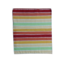 Dust cloth 40 x 48 cm