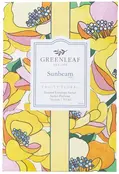 Greenleaf Sunbeam Sachet Large
