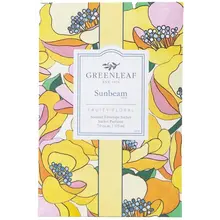 Sunbeam Duftsachet - Groß