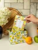 Greenleaf Sunbeam Sachet Large