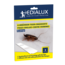Edialux Edialux Ecotrap Muis en Insectenval 3 stuks