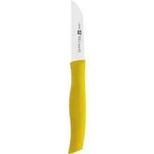 Twin Grip Schilmes 8 cm