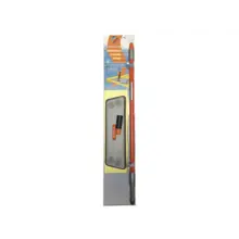 Multi-Flipper Telescopic Handle 40 cm