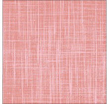 Ambiente Serviette Griffures Rose Mix