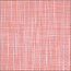 Ambiente Ambiente Serviette Kratzer Rosa Mix