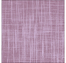 Ambiente  Napkin Scratch purple