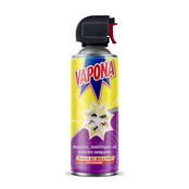 Vapona Spray multi-insectes 400 ml