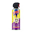 Vapona Vapona  Multi-insect spray 400ml