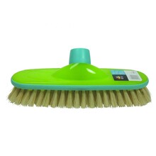 Softwise Schuurborstel Tampico 23cm