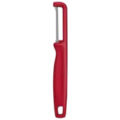 Victorinox Lota Dunschiller - Lichtgewicht en Ergonomisch Keukengereedschap